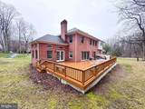 1527 Wild Cranberry Drive - Photo 5