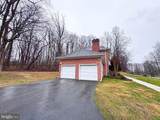 1527 Wild Cranberry Drive - Photo 6
