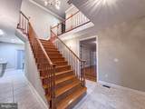 1527 Wild Cranberry Drive - Photo 8