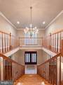 1527 Wild Cranberry Drive - Photo 9
