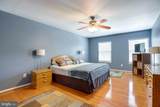 9307 Nancy Street - Photo 5