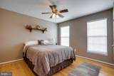 9307 Nancy Street - Photo 7