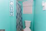 205 5TH - Photo 10