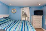205 5TH - Photo 11