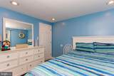 205 5TH - Photo 12