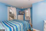 205 5TH - Photo 13