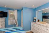 205 5TH - Photo 14