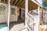 205 5TH - Photo 15