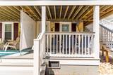 205 5TH - Photo 16