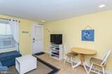 205 5TH - Photo 7