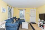 205 5TH - Photo 8