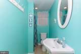 205 5TH - Photo 9
