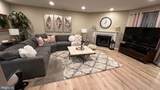 61 Woodmont Drive - Photo 10