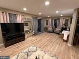 61 Woodmont Drive - Photo 11