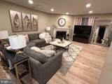61 Woodmont Drive - Photo 12