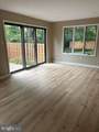 61 Woodmont Drive - Photo 13