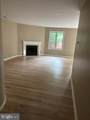 61 Woodmont Drive - Photo 14
