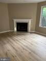 61 Woodmont Drive - Photo 15