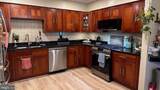 61 Woodmont Drive - Photo 16