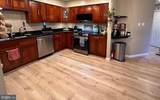 61 Woodmont Drive - Photo 17