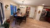 61 Woodmont Drive - Photo 18