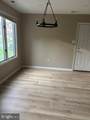 61 Woodmont Drive - Photo 19