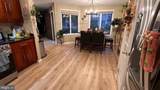61 Woodmont Drive - Photo 20