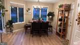 61 Woodmont Drive - Photo 21