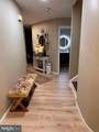 61 Woodmont Drive - Photo 22