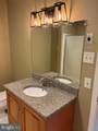 61 Woodmont Drive - Photo 23