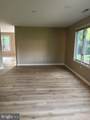 61 Woodmont Drive - Photo 24
