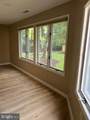 61 Woodmont Drive - Photo 25