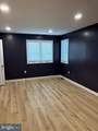 61 Woodmont Drive - Photo 26