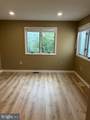 61 Woodmont Drive - Photo 28
