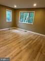 61 Woodmont Drive - Photo 29