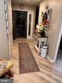 61 Woodmont Drive - Photo 3