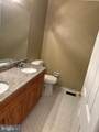 61 Woodmont Drive - Photo 30