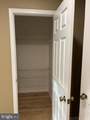61 Woodmont Drive - Photo 31
