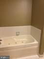 61 Woodmont Drive - Photo 32