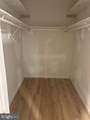 61 Woodmont Drive - Photo 33