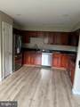61 Woodmont Drive - Photo 34