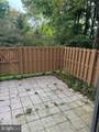 61 Woodmont Drive - Photo 36