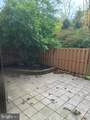 61 Woodmont Drive - Photo 37
