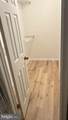 61 Woodmont Drive - Photo 38