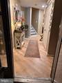 61 Woodmont Drive - Photo 4