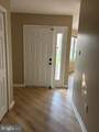 61 Woodmont Drive - Photo 5