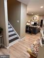 61 Woodmont Drive - Photo 6