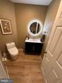 61 Woodmont Drive - Photo 7