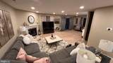 61 Woodmont Drive - Photo 9