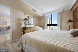 409 Georgetowne House Road - Photo 14